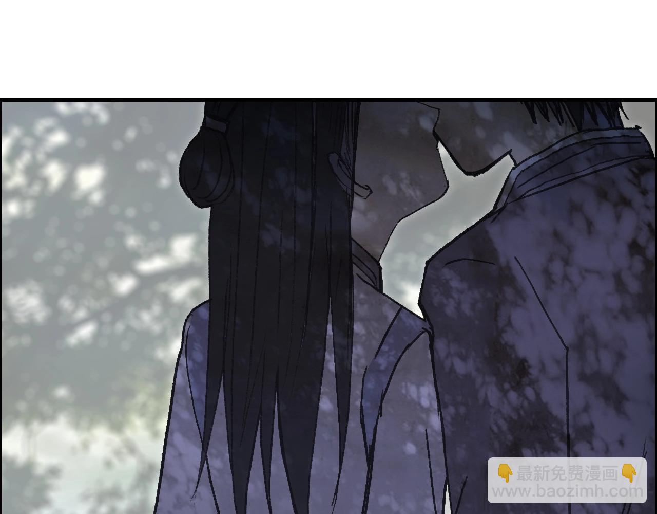 第251话 最是人间留不住140