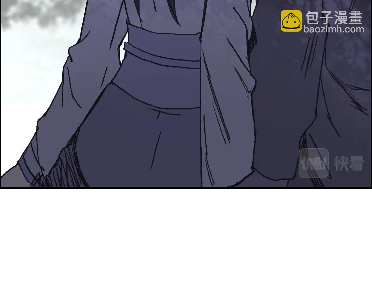 第251话 最是人间留不住141