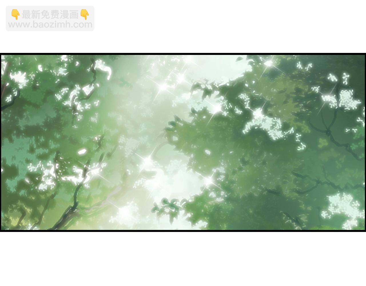 第251话 最是人间留不住142