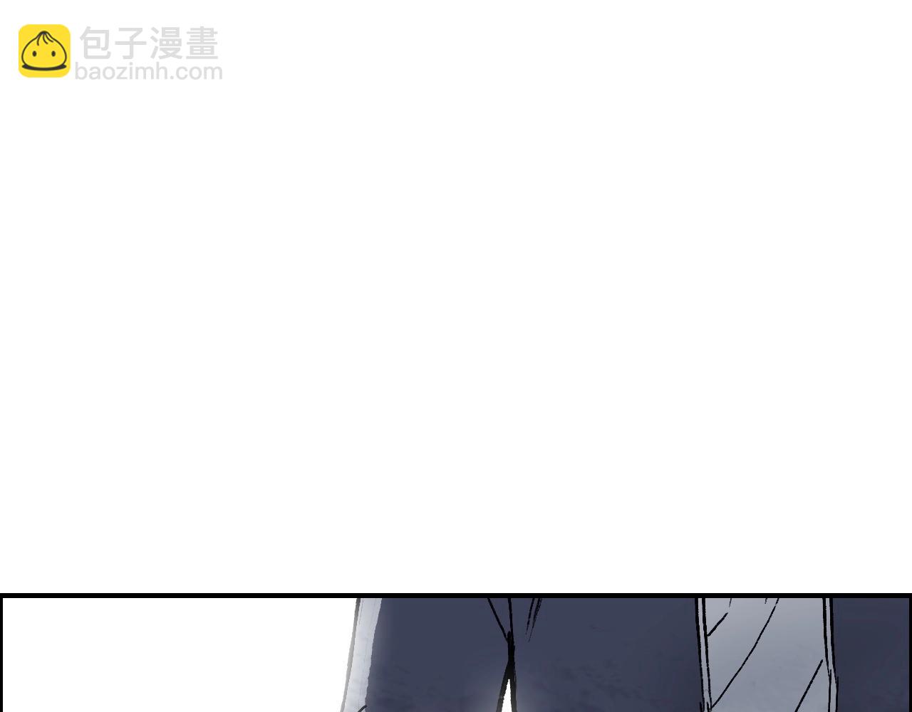 第251话 最是人间留不住143