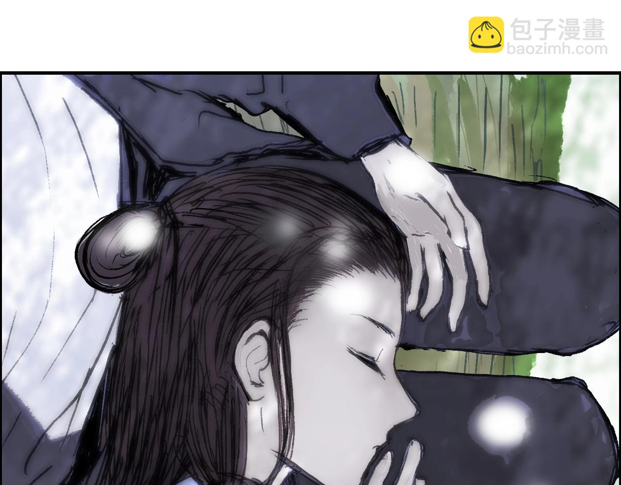 第251话 最是人间留不住145