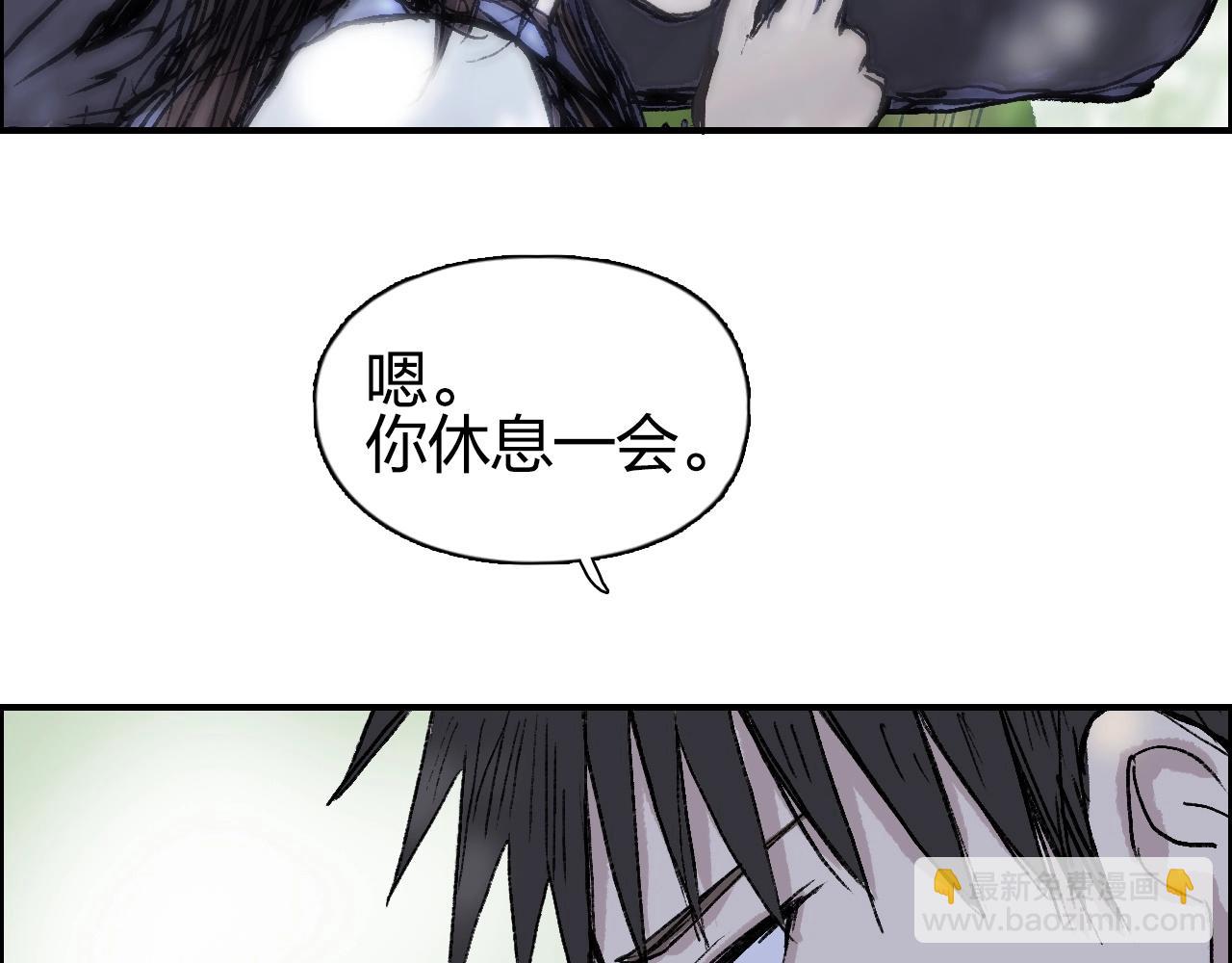 第251话 最是人间留不住146