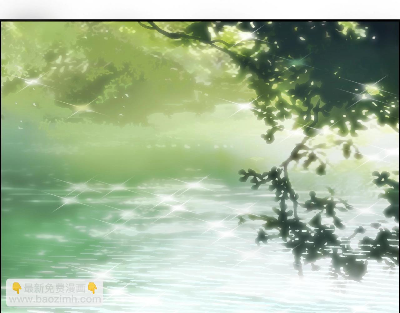 第251话 最是人间留不住148