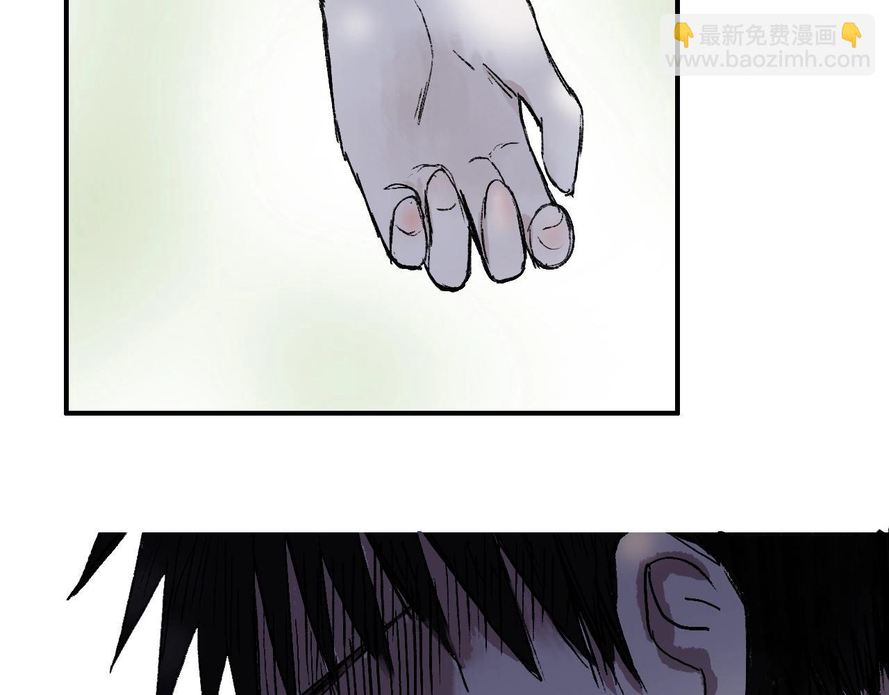 第251话 最是人间留不住150