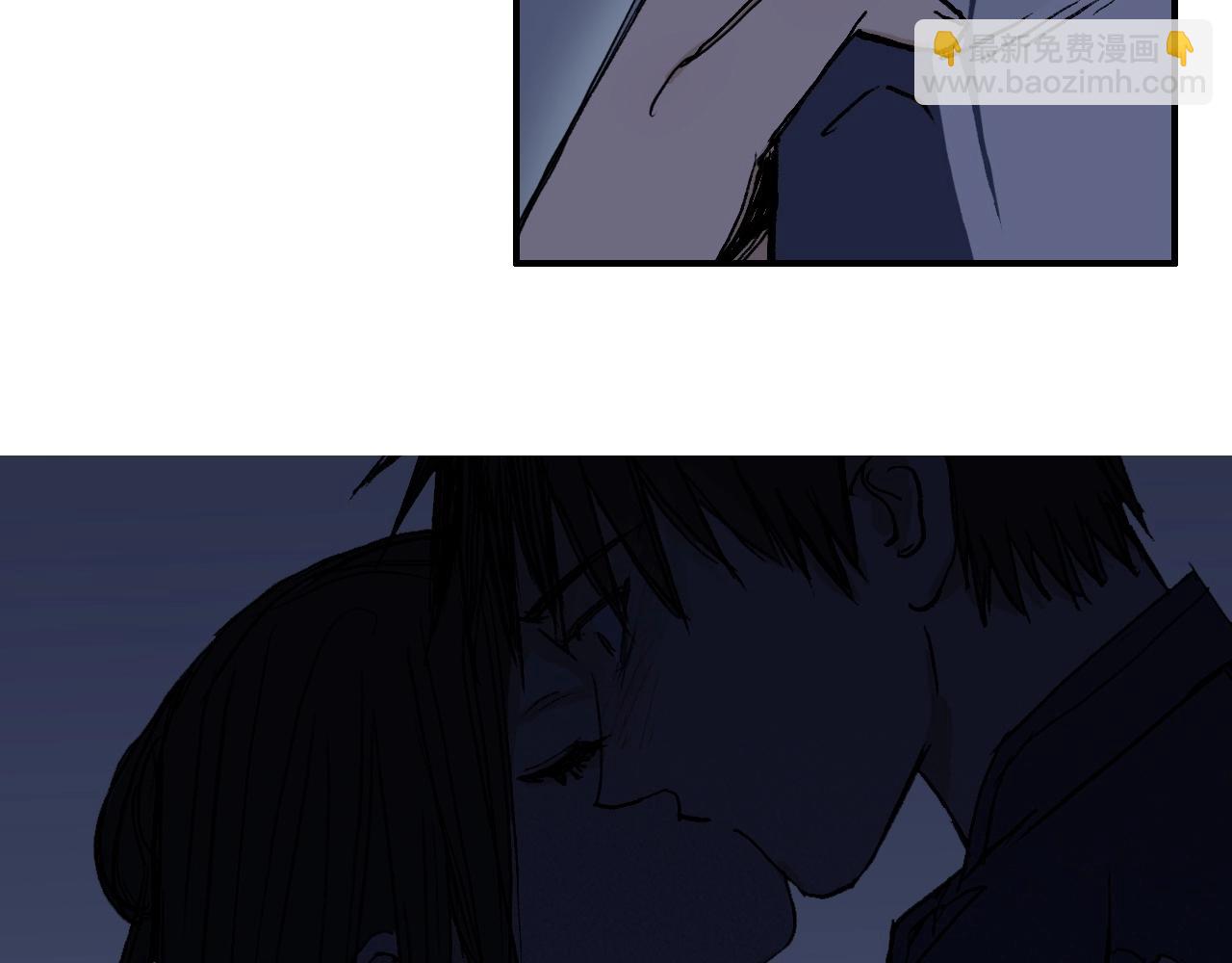 第251话 最是人间留不住21