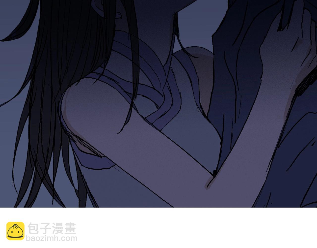 第251话 最是人间留不住22