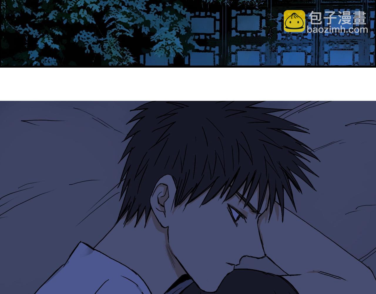 第251话 最是人间留不住28