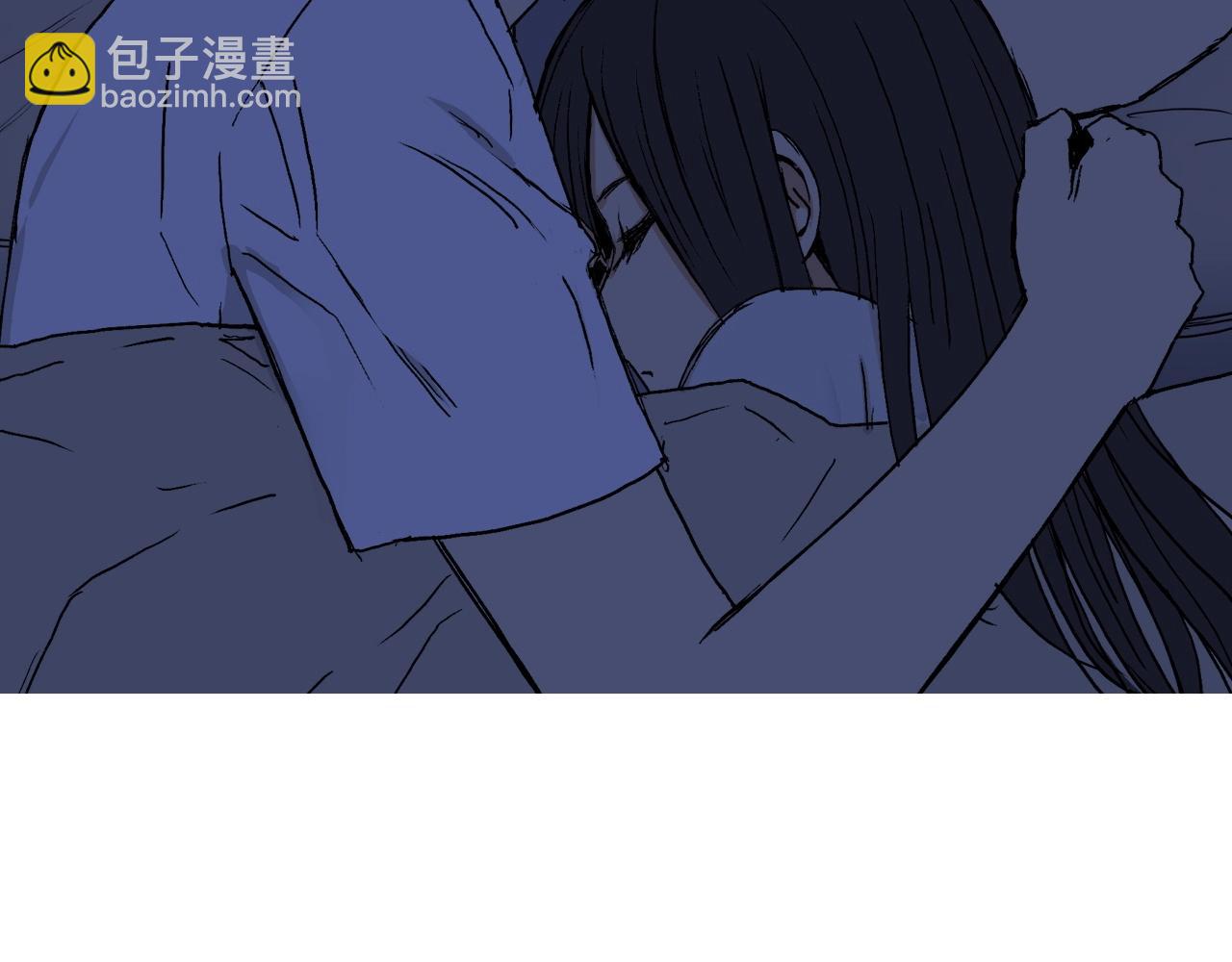 第251话 最是人间留不住29