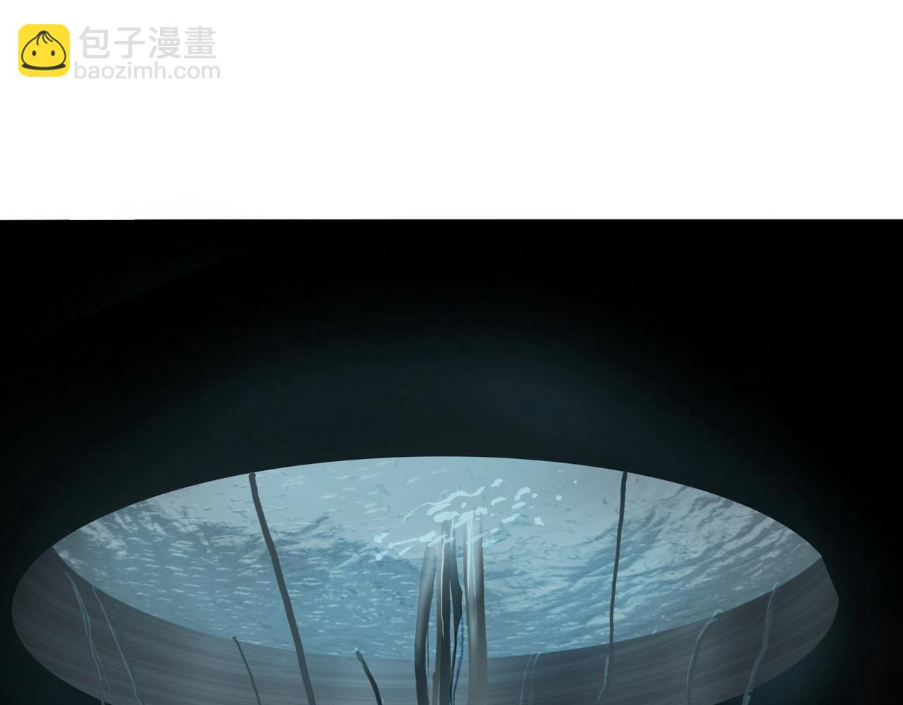 第251话 最是人间留不住36
