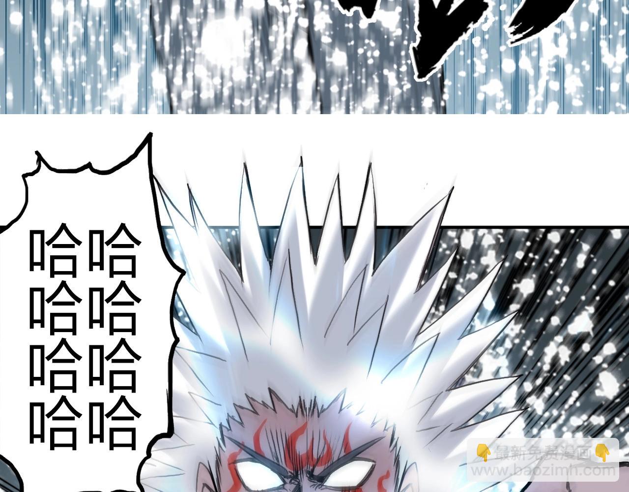 第251话 最是人间留不住45
