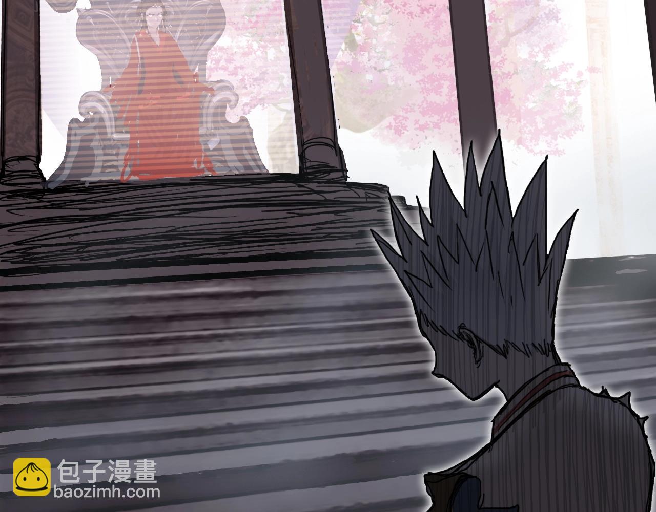 第251话 最是人间留不住63