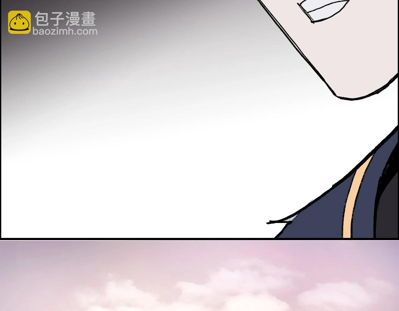 第251话 最是人间留不住82