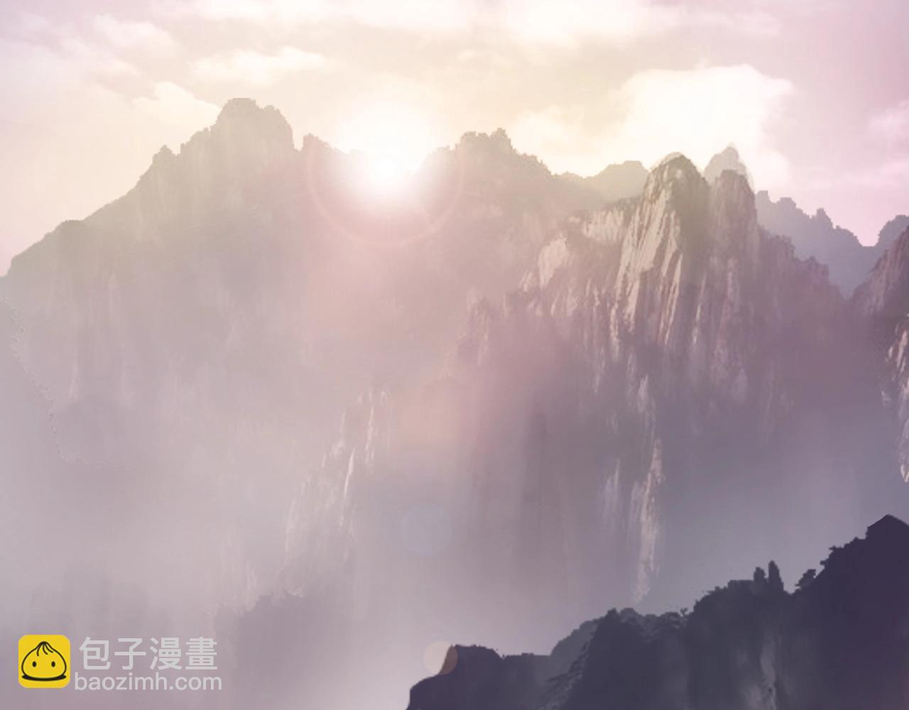 第251话 最是人间留不住83