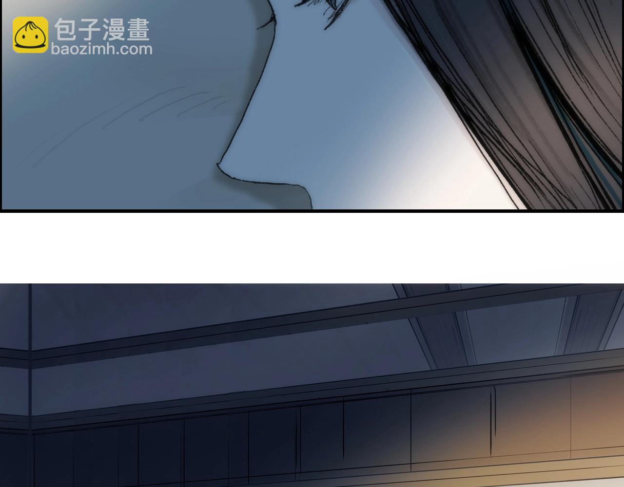 第251话 最是人间留不住87