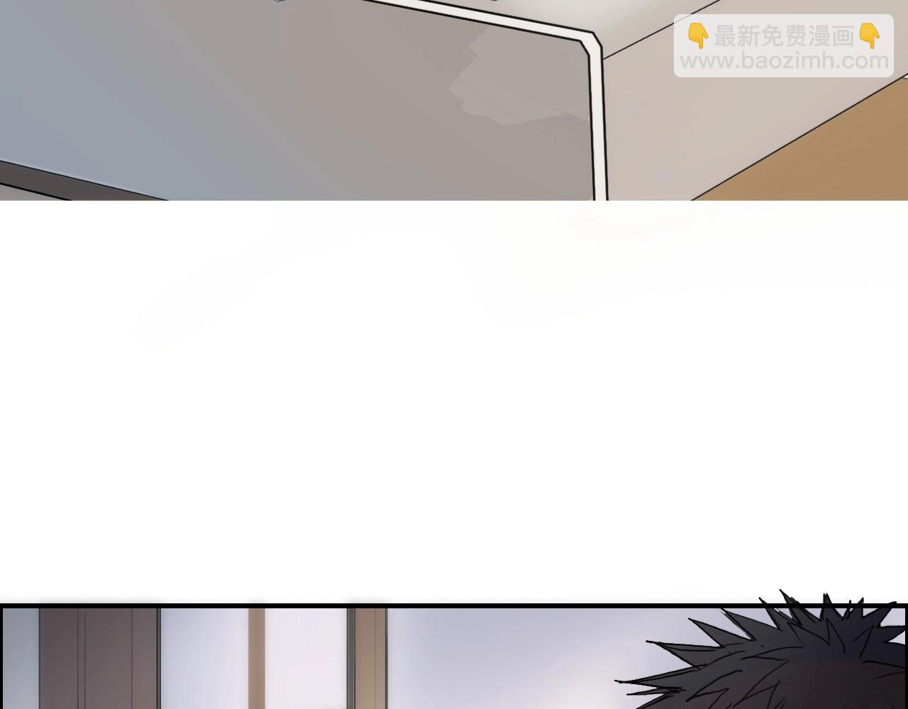第251话 最是人间留不住89