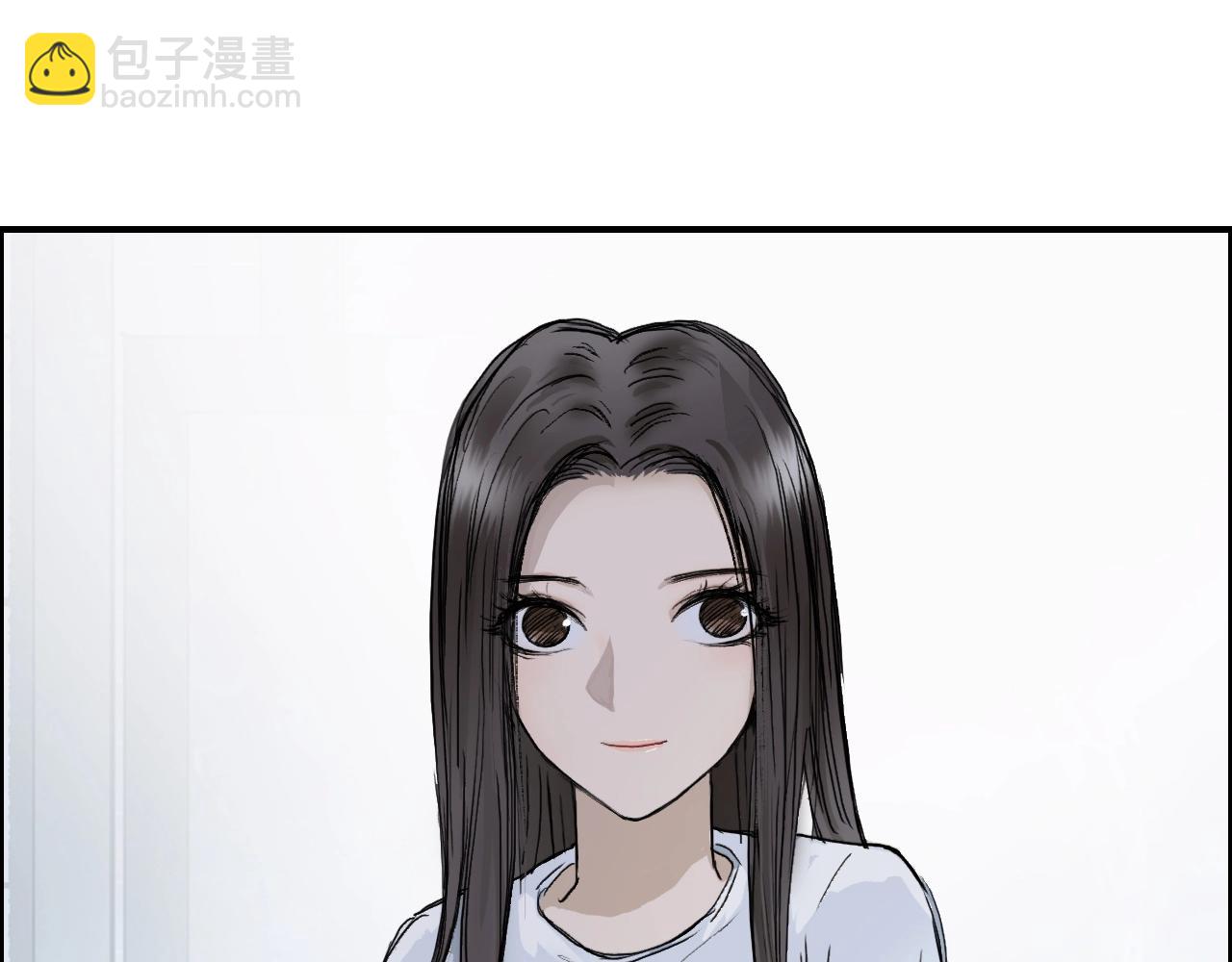 第251话 最是人间留不住92