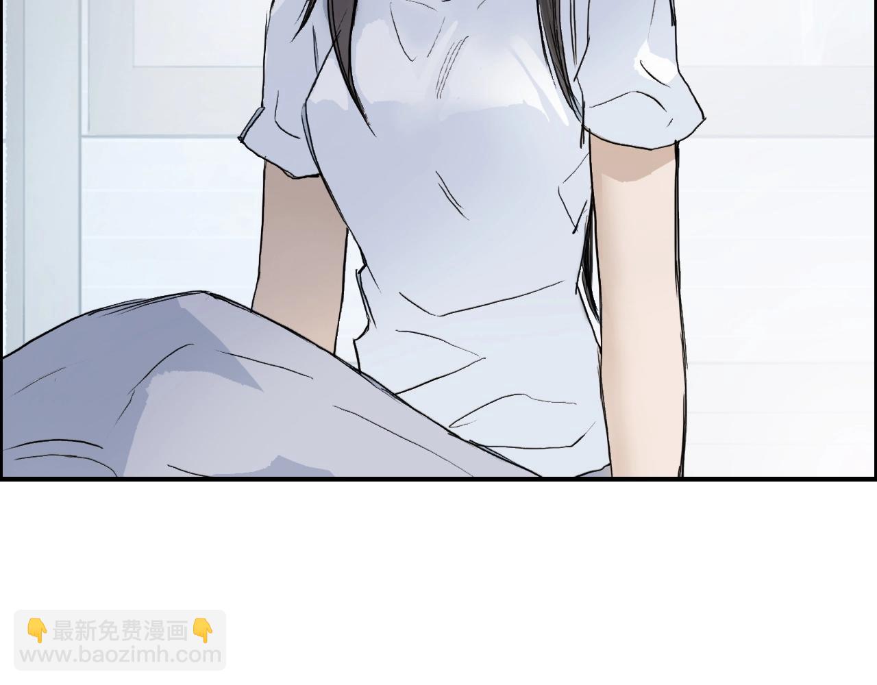 第251话 最是人间留不住93