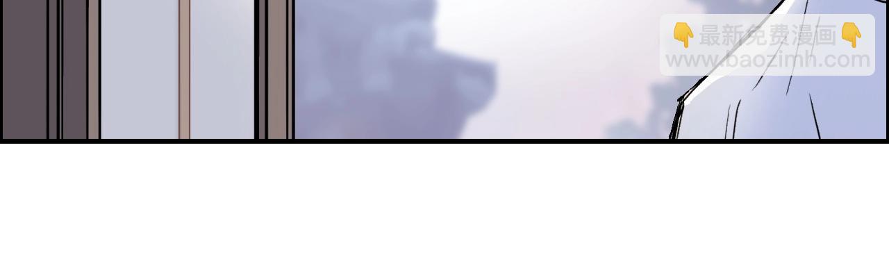 第251话 最是人间留不住95