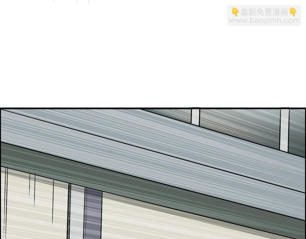第252话 神魂空间172