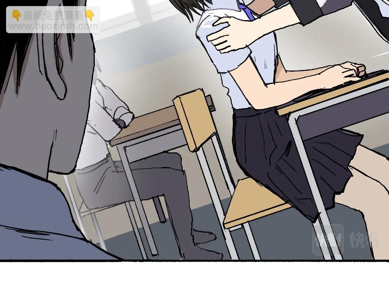 第252话 神魂空间186