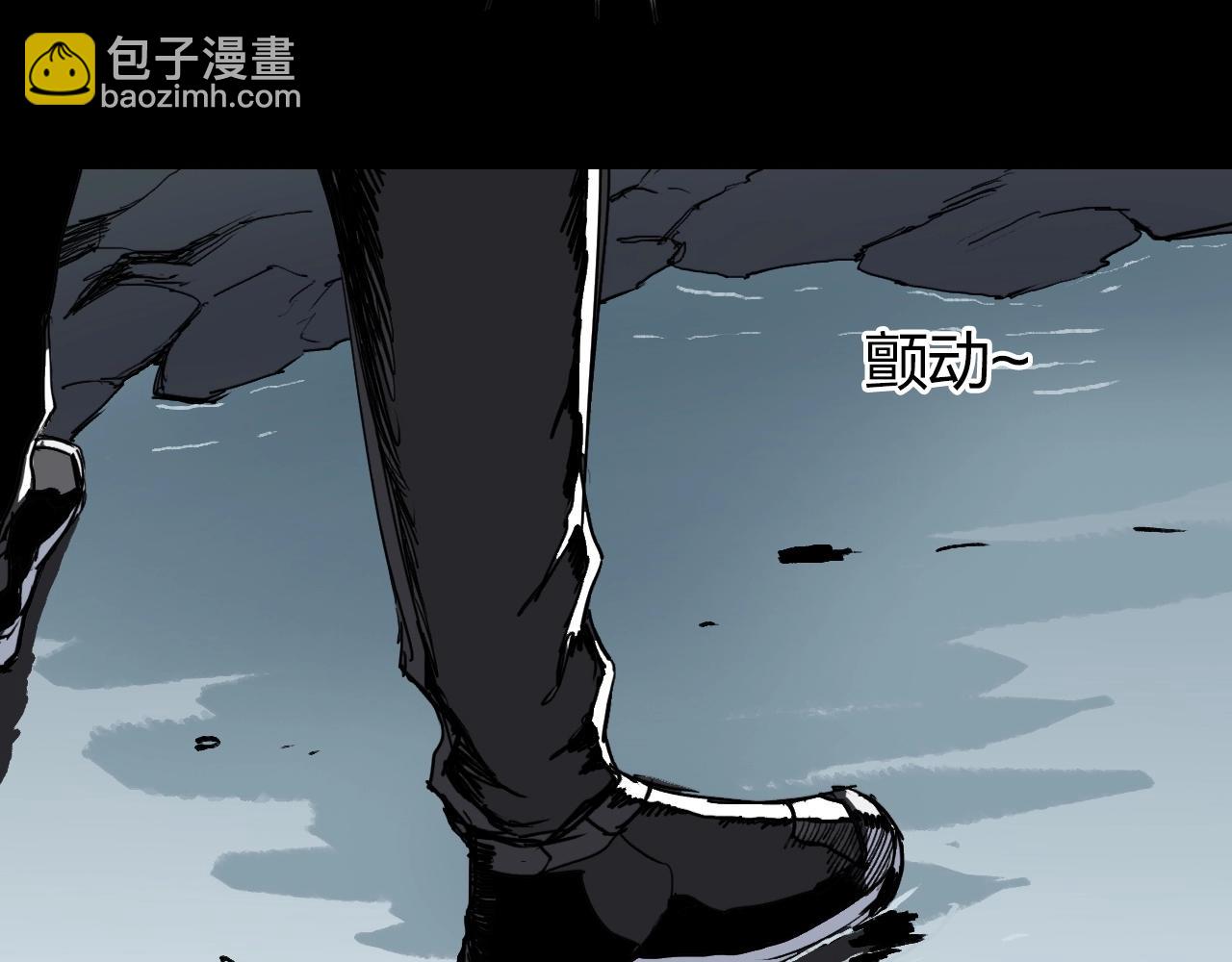 第255话 一切都是为了救你111