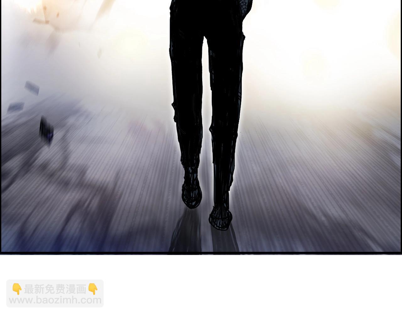 第255话 一切都是为了救你127