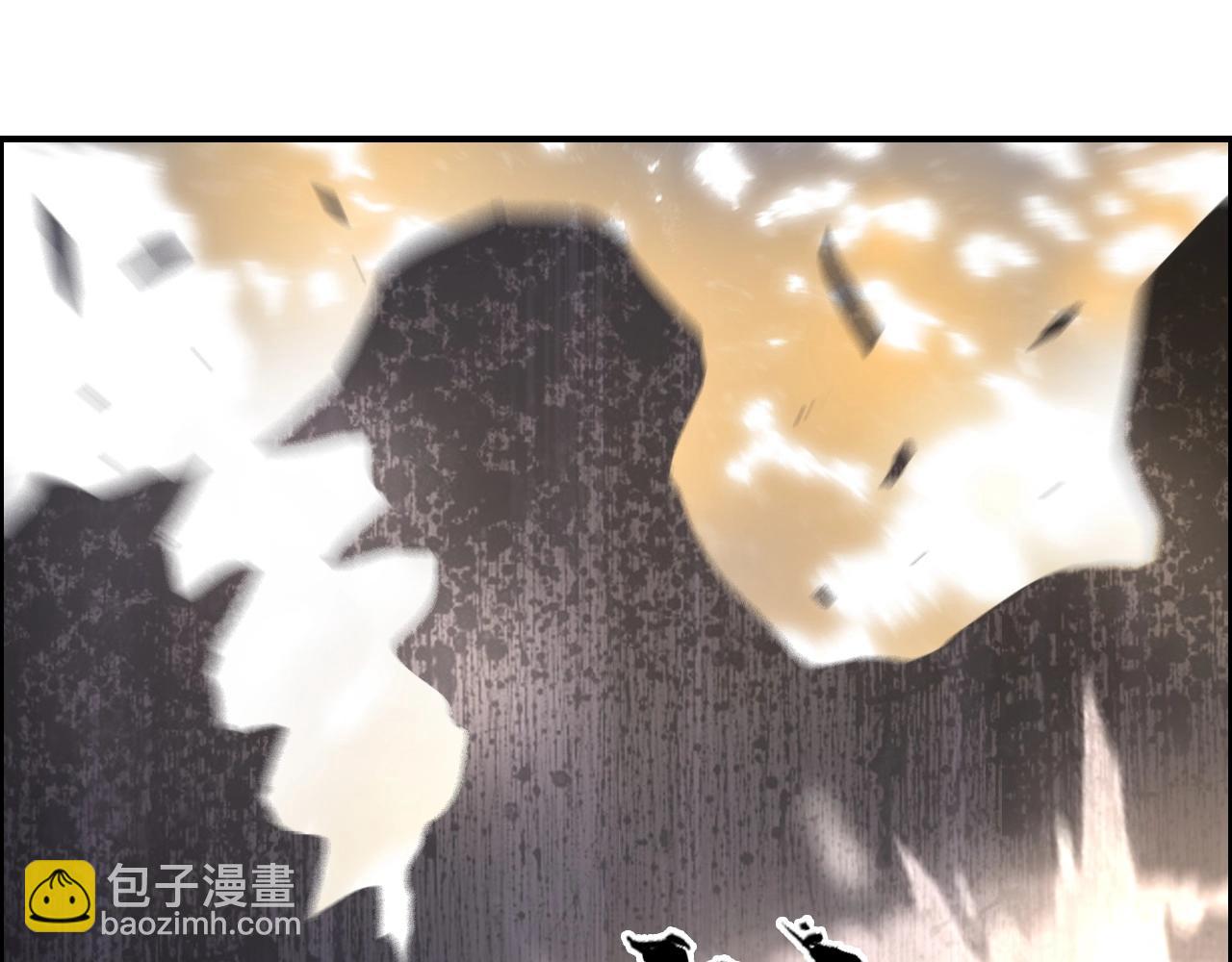 第255话 一切都是为了救你128