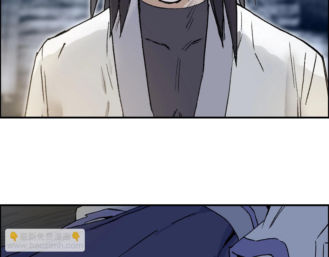 第255话 一切都是为了救你14