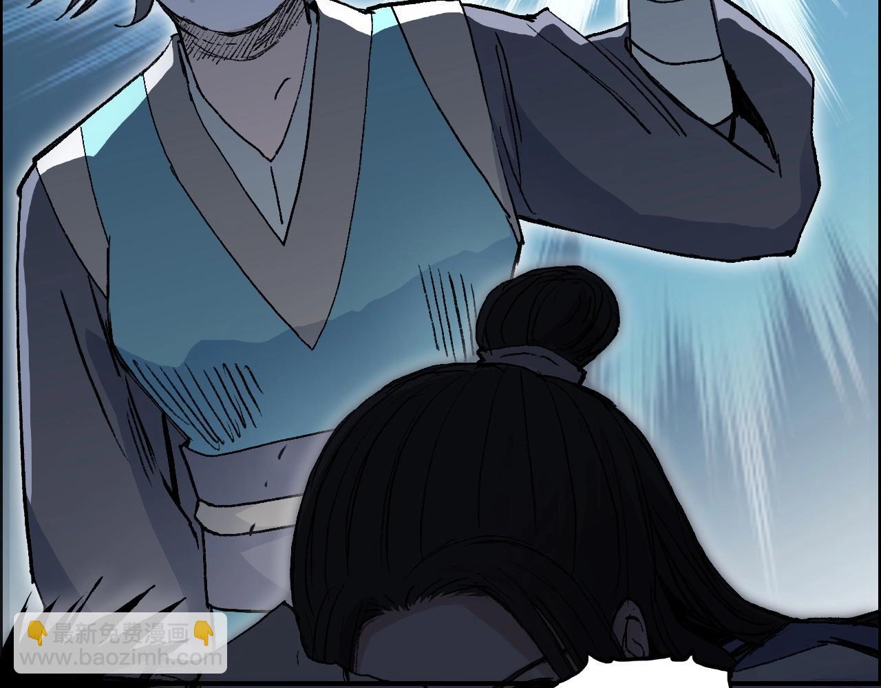第255话 一切都是为了救你164