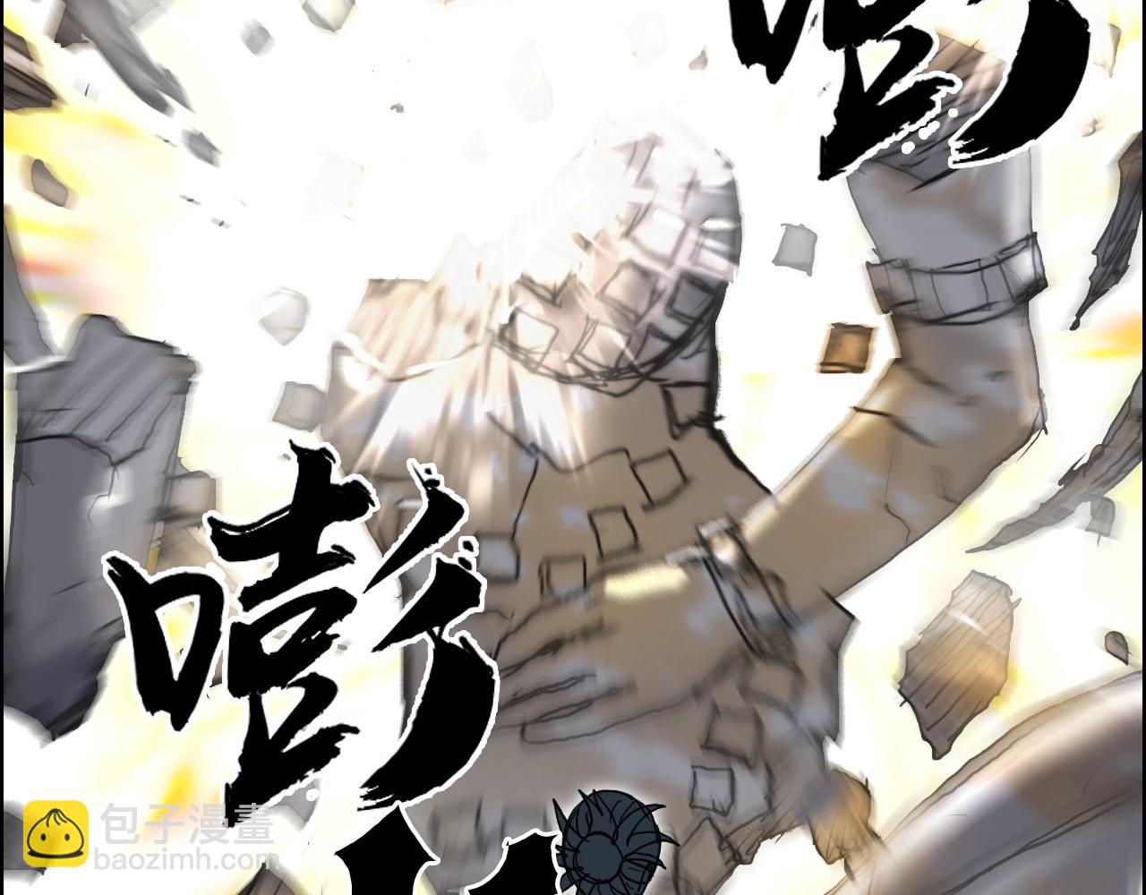 第255话 一切都是为了救你166