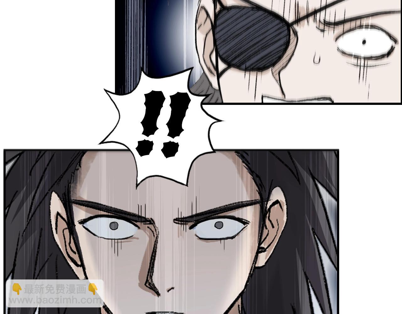 第255话 一切都是为了救你168