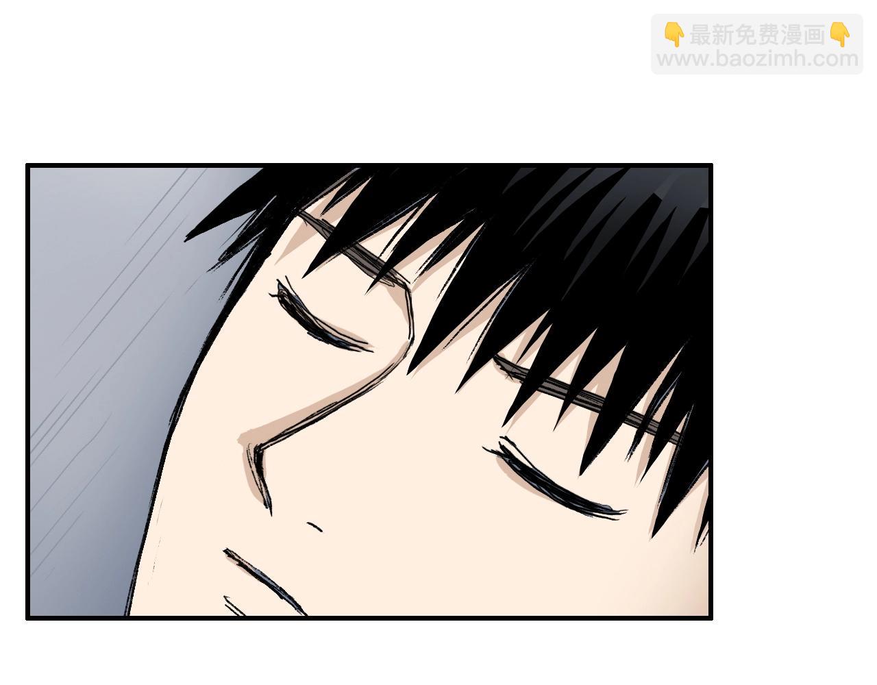 第255话 一切都是为了救你170
