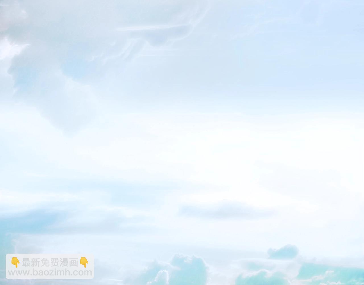 第255话 一切都是为了救你181