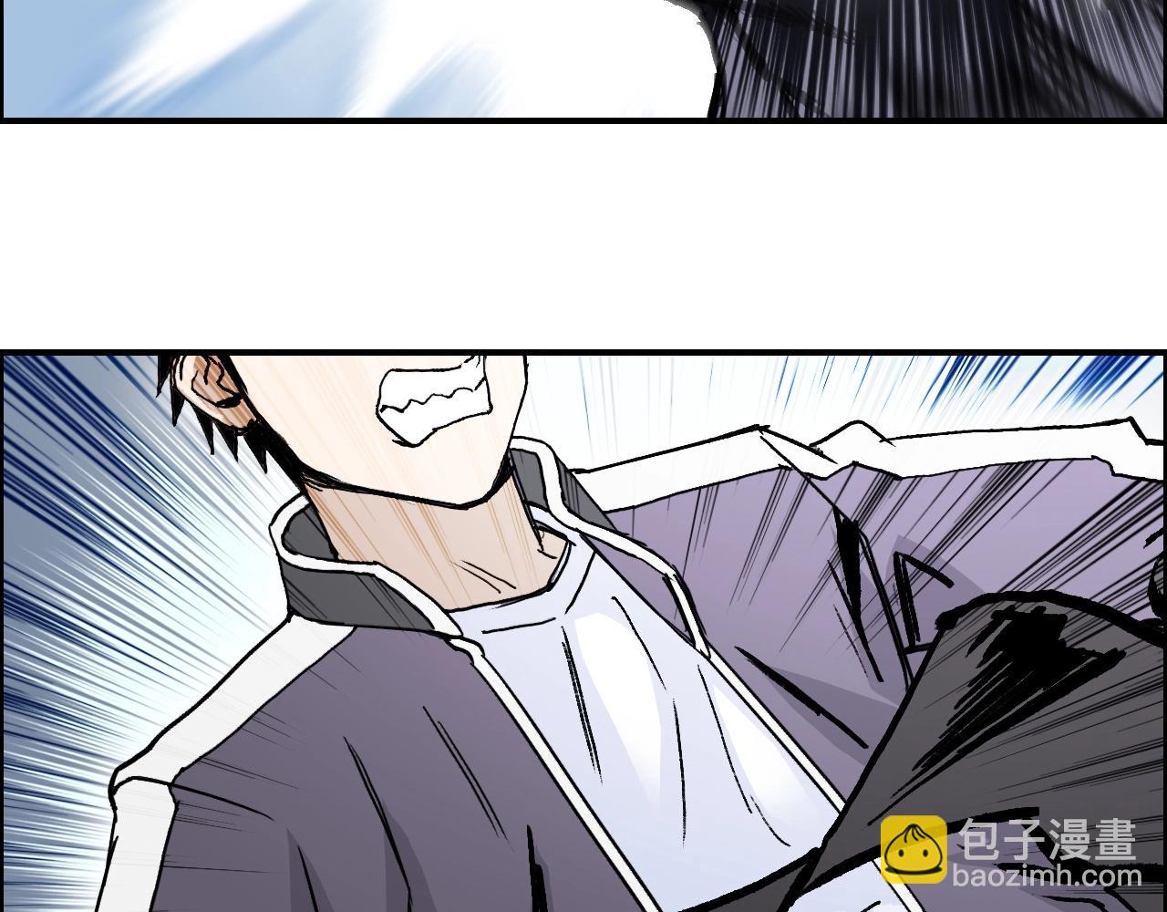 第255话 一切都是为了救你47