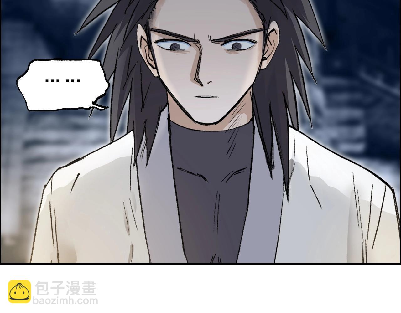 第255话 一切都是为了救你76