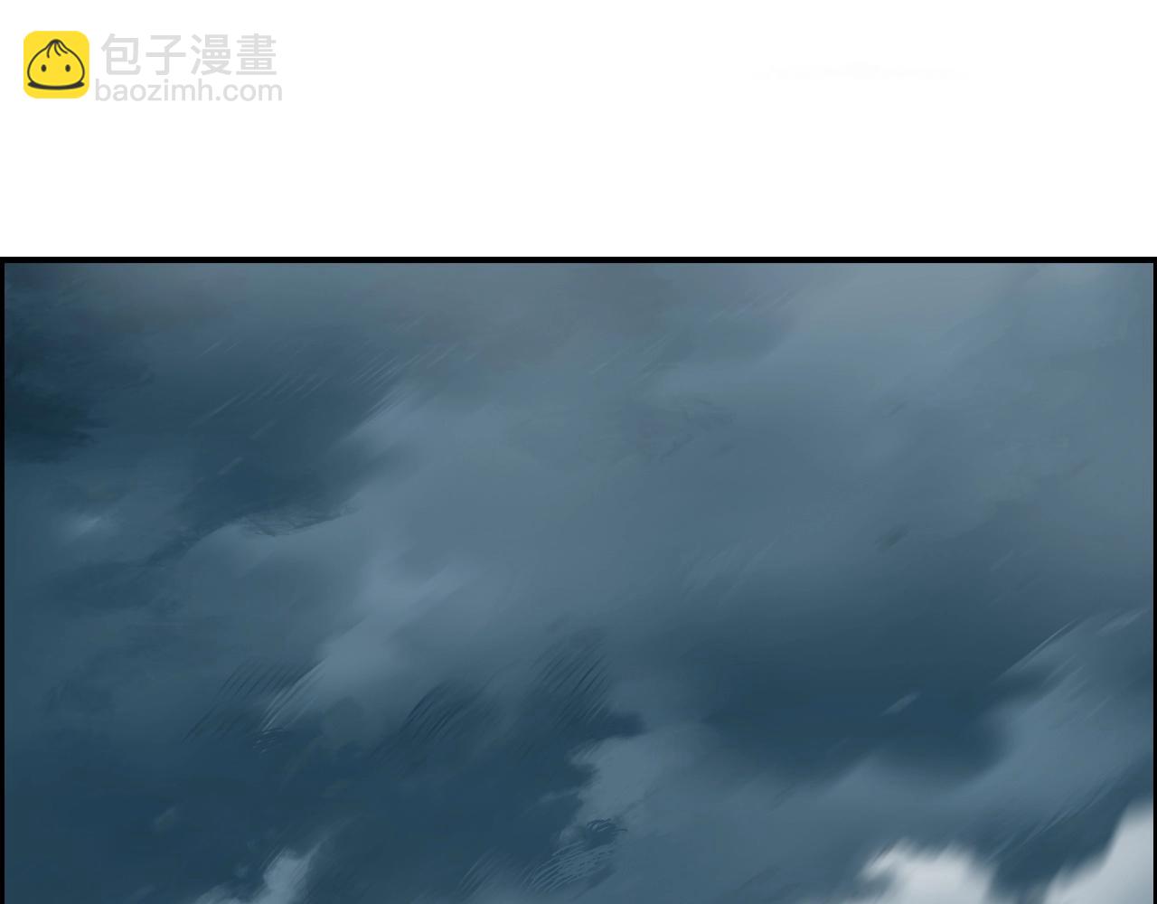 第255话 一切都是为了救你89