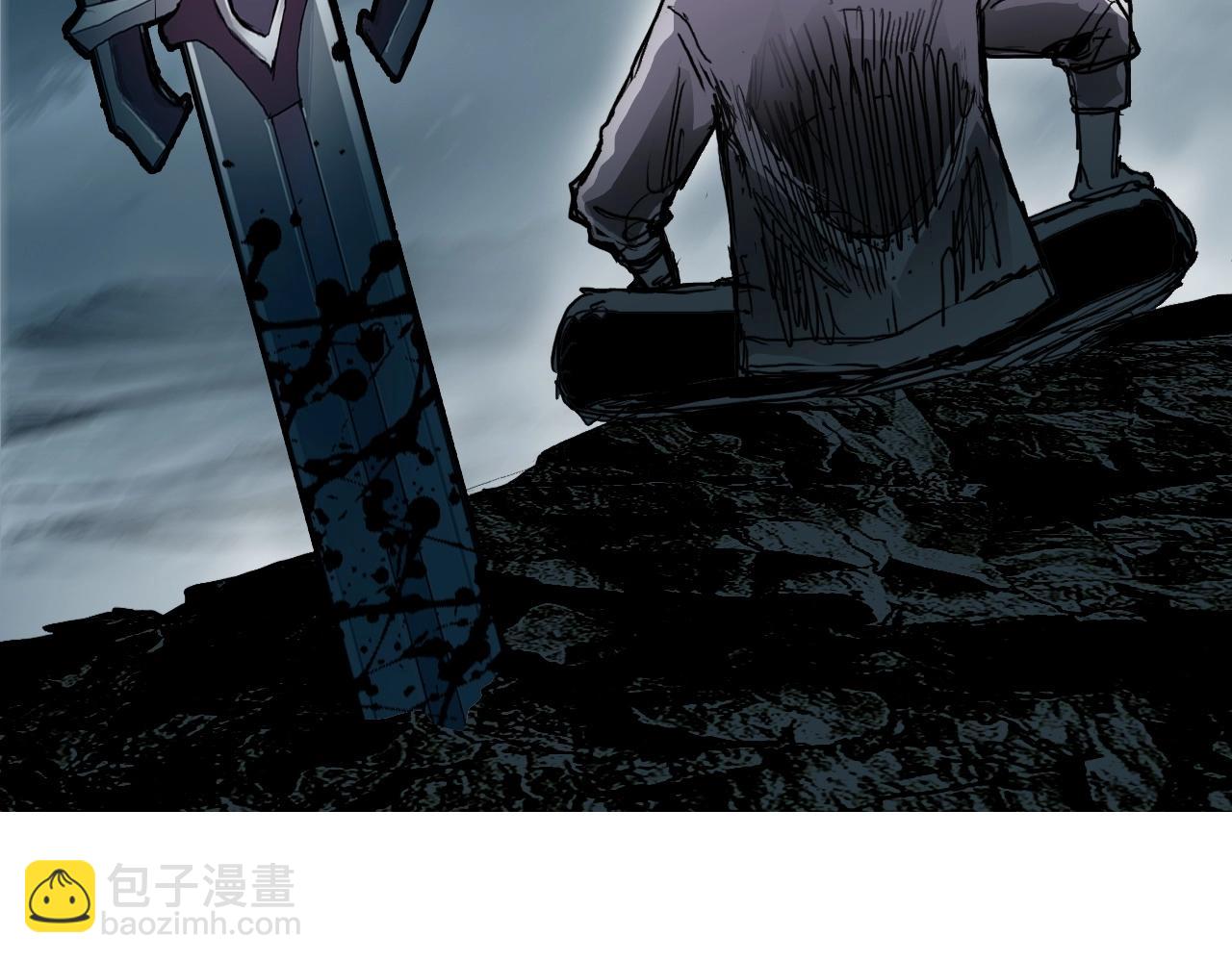 第255话 一切都是为了救你92