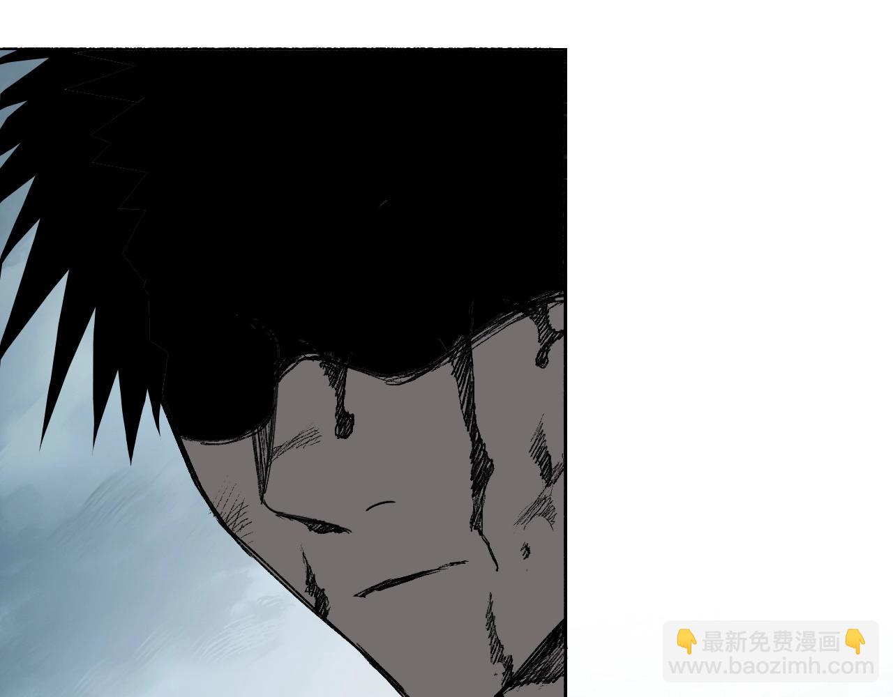 第255话 一切都是为了救你93