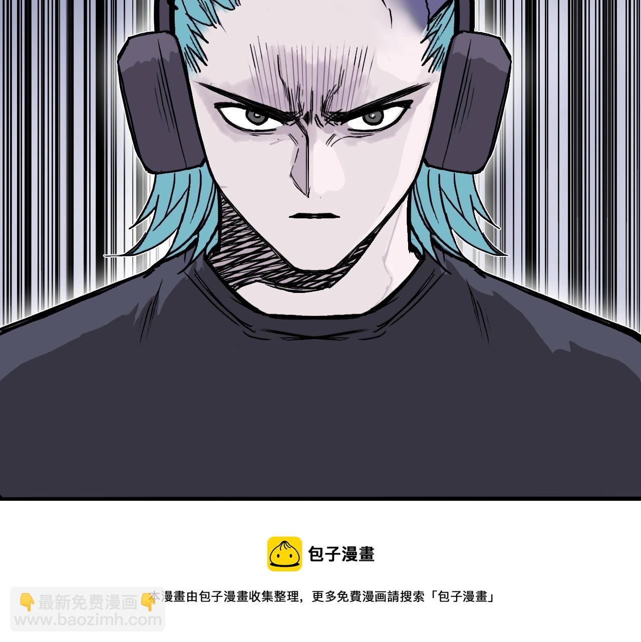 第269话 神罚天劫108