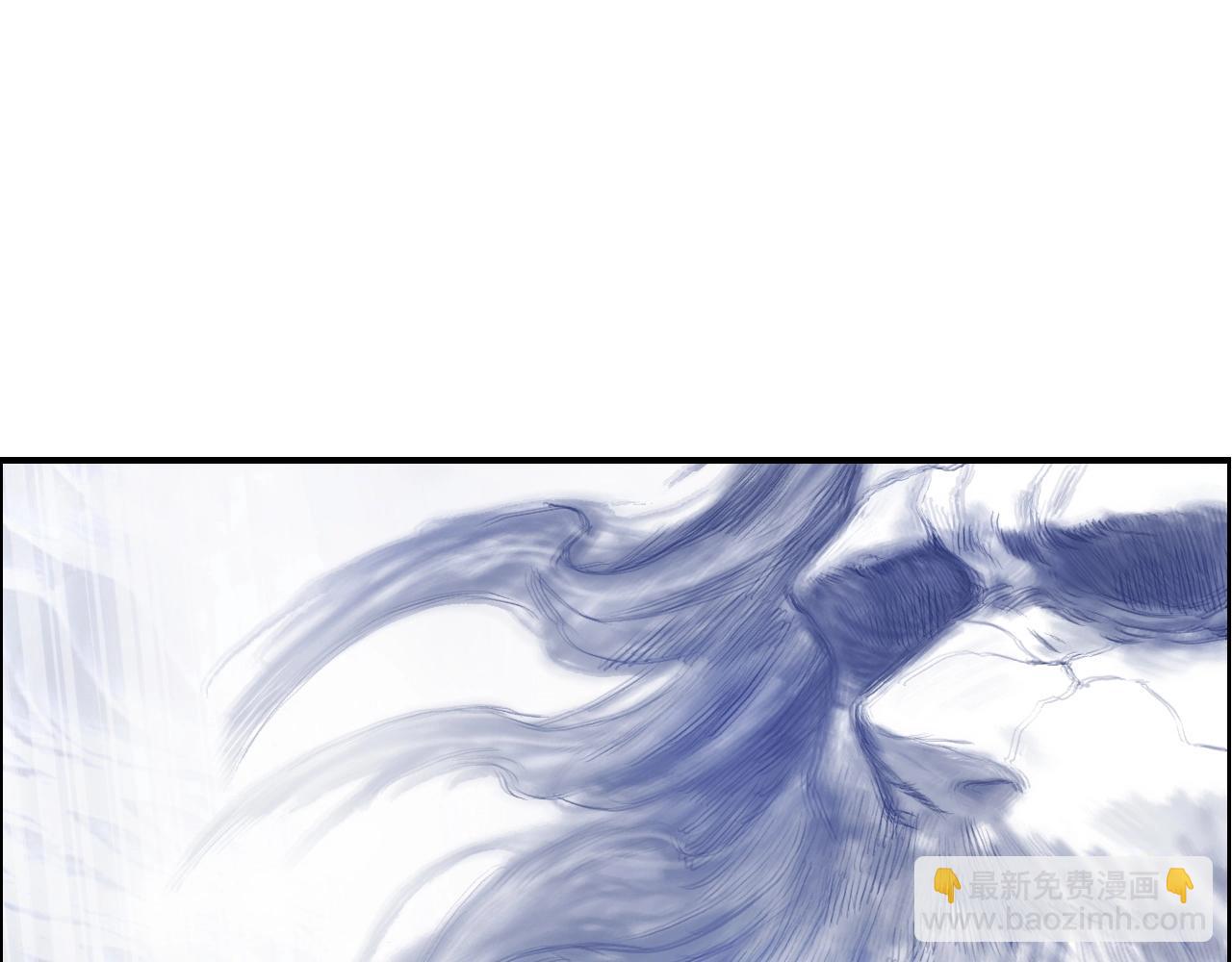 第269话 神罚天劫115