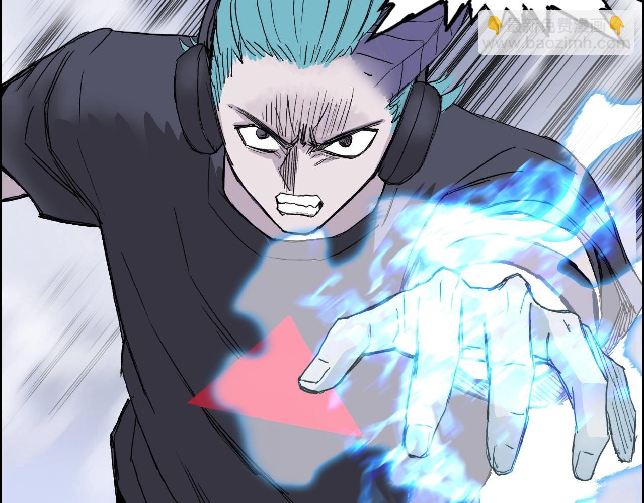 第269话 神罚天劫119