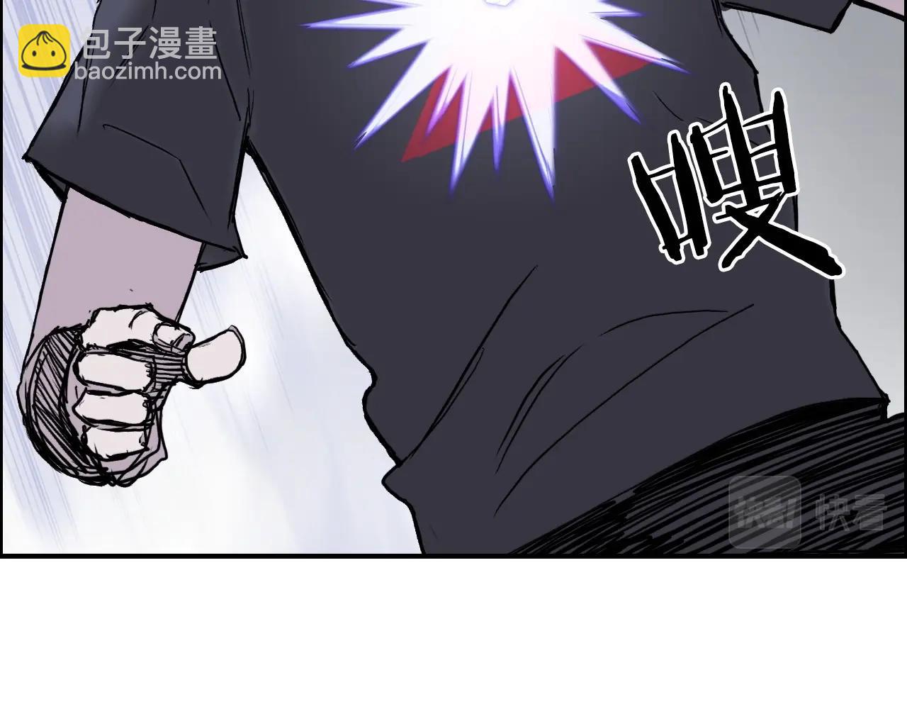 第269话 神罚天劫124