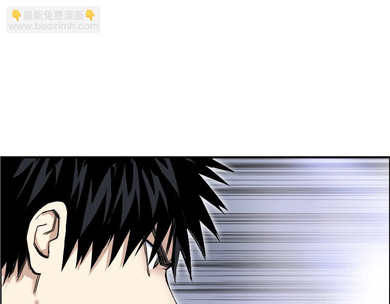 第269话 神罚天劫125