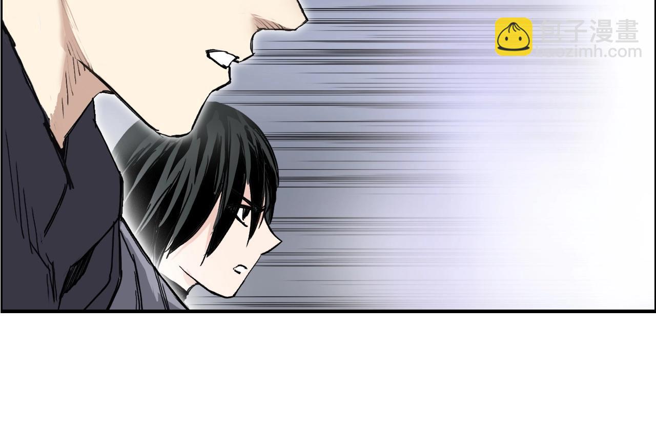 第269话 神罚天劫126