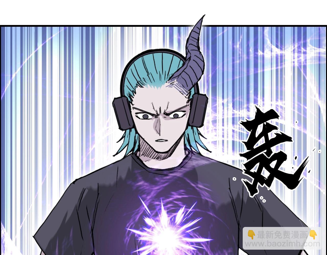第269话 神罚天劫127
