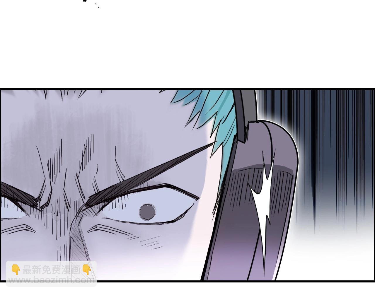 第269话 神罚天劫129