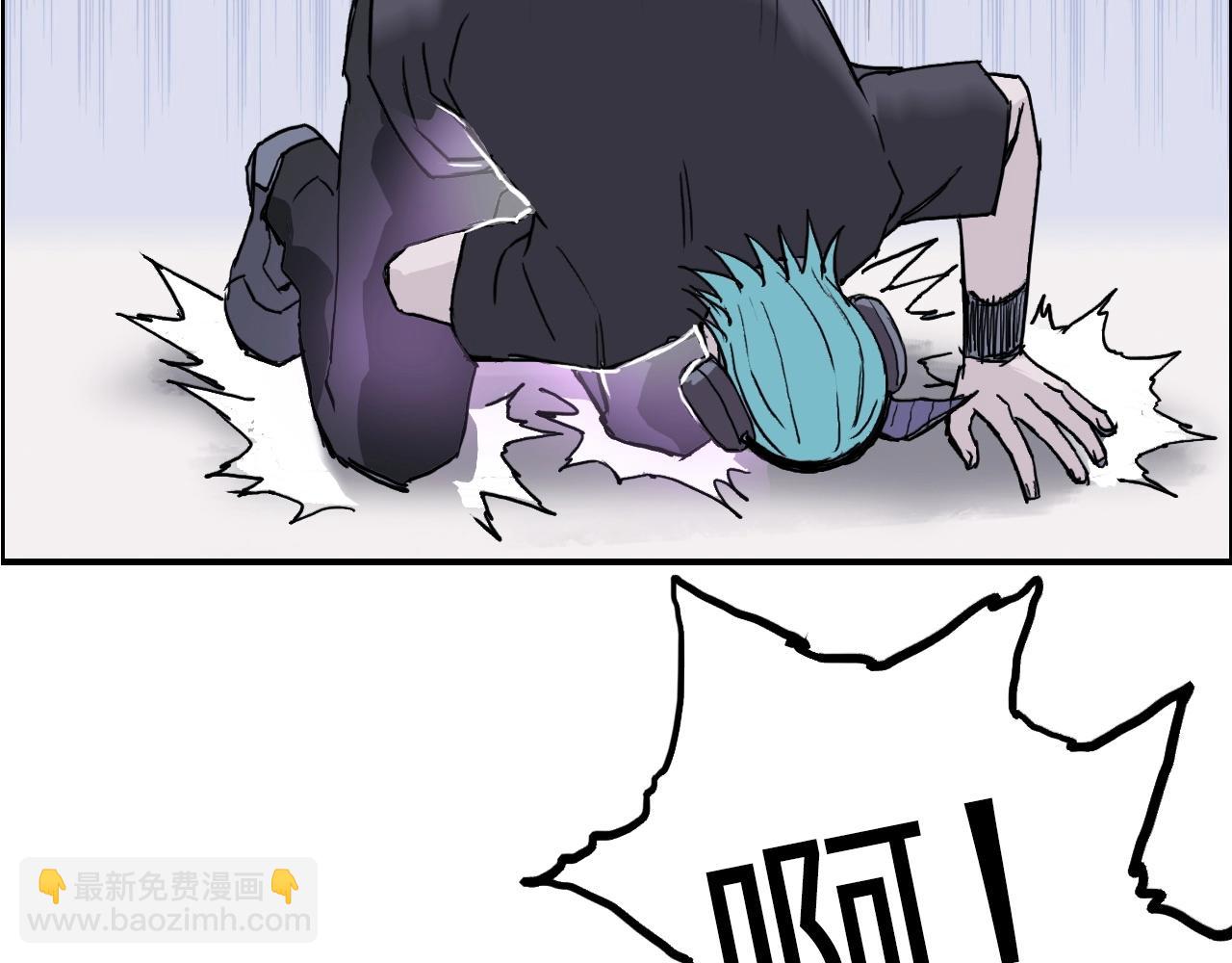 第269话 神罚天劫131
