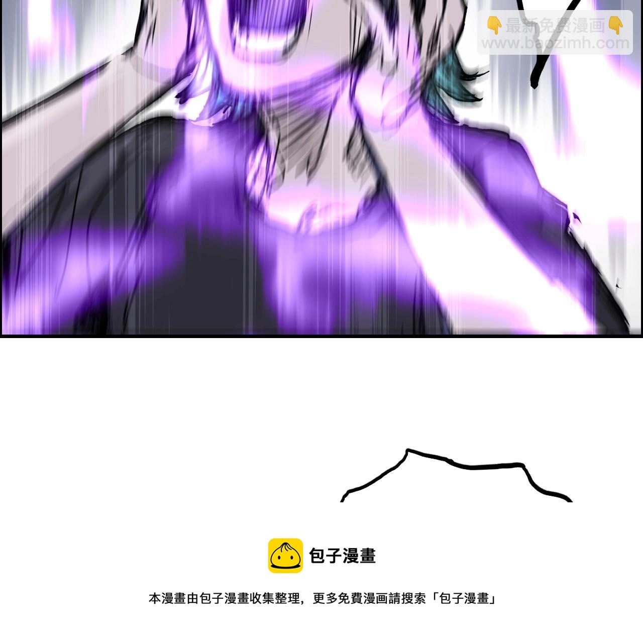 第269话 神罚天劫138