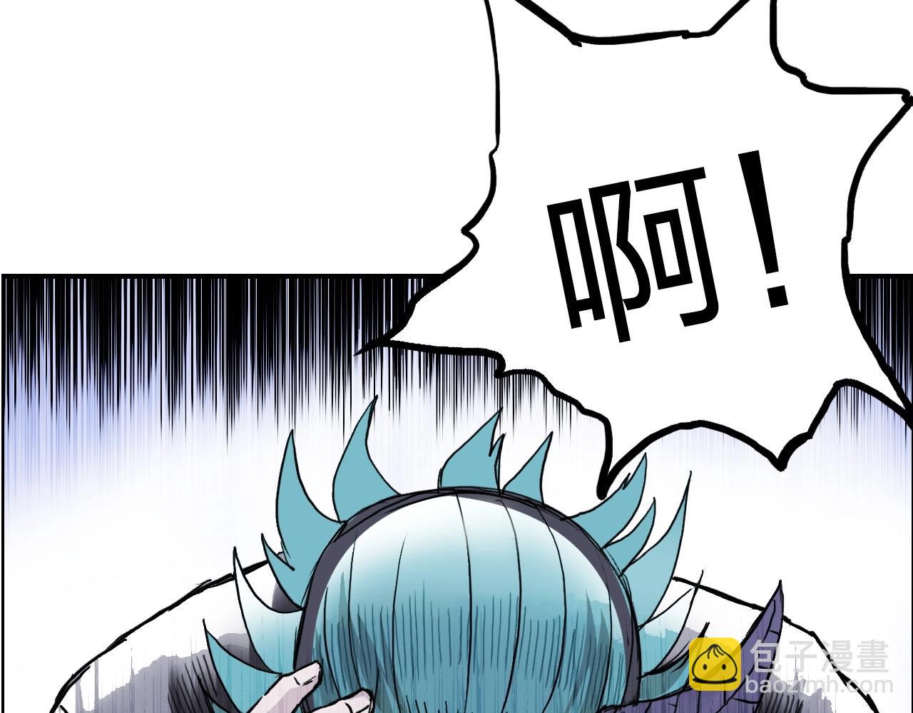 第269话 神罚天劫140