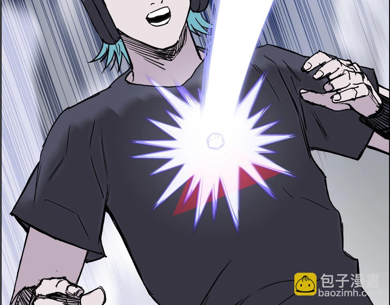 第269话 神罚天劫164